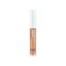 Beter Corrector Ojeras 02 Beige 44194