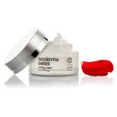 Sesderma Daeses Crema Lifting 50 ml (1)