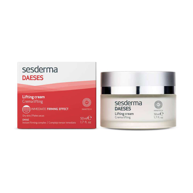 Sesderma Daeses Crema Lifting 50 ml