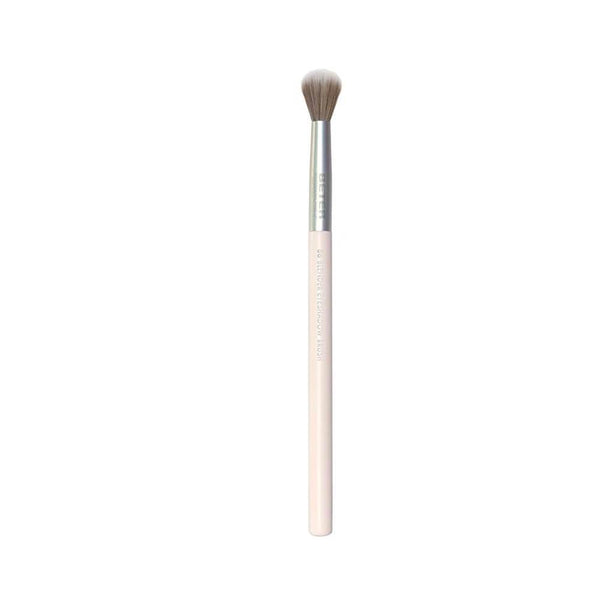 Beter Pincel Difuminador De Sombras 86 22844