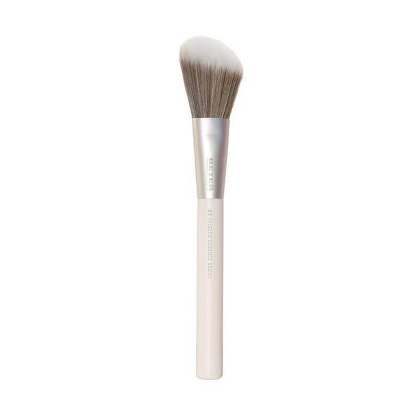 Beter Brocha Angulada Para Colorete 84 22850