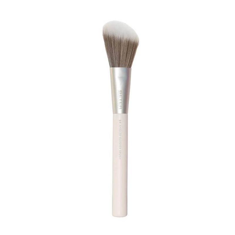 Beter Brocha Angulada Para Colorete 84 22850