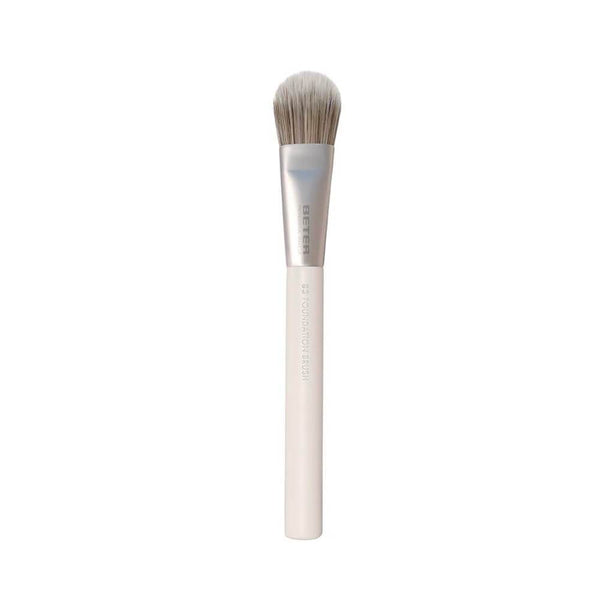 Beter Brocha Especial Maquillaje Fluido 83 22851
