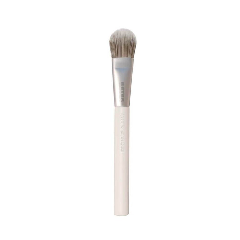 Beter Brocha Especial Maquillaje Fluido 83 22851