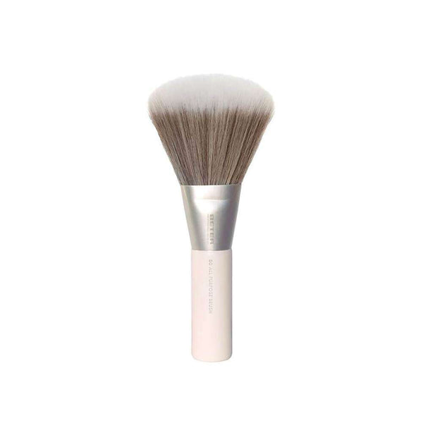 Beter Brocha Gruesa Todo Tipo Maquillaje 80 22853