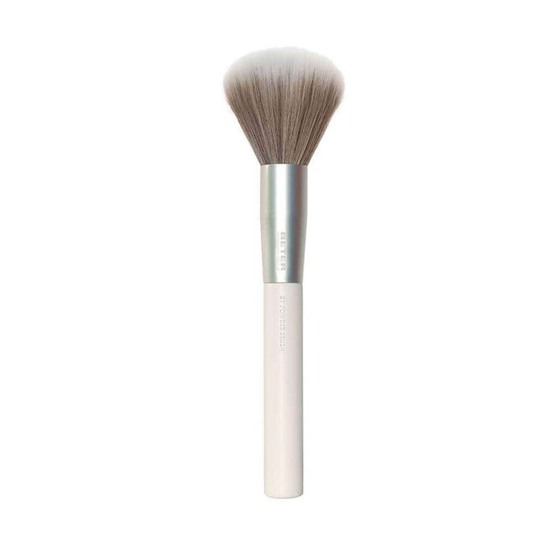 Beter Brocha Maquillaje En Polvo 81 22846