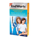 Endwarts Pen Lápiz Aplicador 3 ml (30 Ttos)