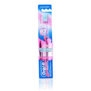 Oral-B Cepillo Dental Ultrathin Encías