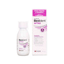 Bexident Aftas Colutorio 120 ml