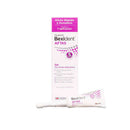 Bexident Aftas Gel Bucal 8 ml