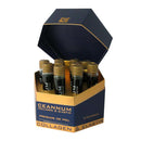 Ceannum Vial Oral 25 ml 10 Unidosis