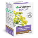 Arkocápsulas Hinojo 84 Cápsulas