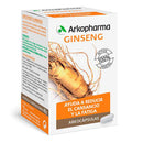 Arkocápsulas Ginseng 84 Cápsulas