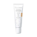 Avene Couvrance Maquillaje Fluido Beige 30 ml