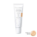 Avene Couvrance Maquillaje Fluido Beige 30 ml (1)