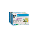 Ns Lipoless Infusion 20 Sobres