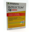 Arko Intelectum Memory 30 Cápsulas