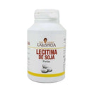 Ana Maria La Justicia Lecitina De Soja 300 Perlas