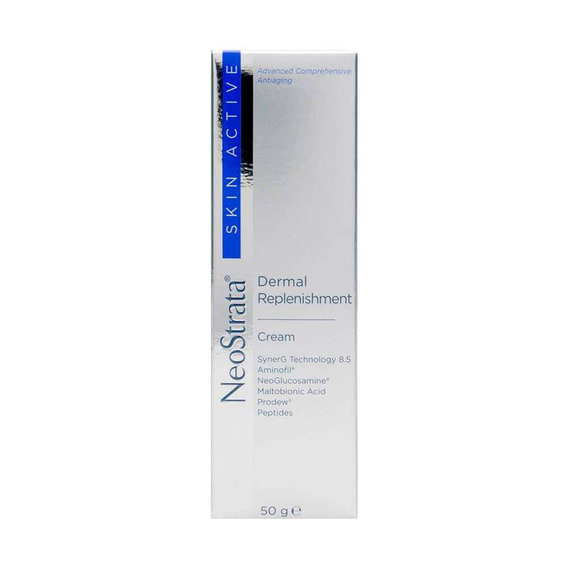 NeoStrata Skinactive Crema Reafirmante Hidratante 50 ml (1)