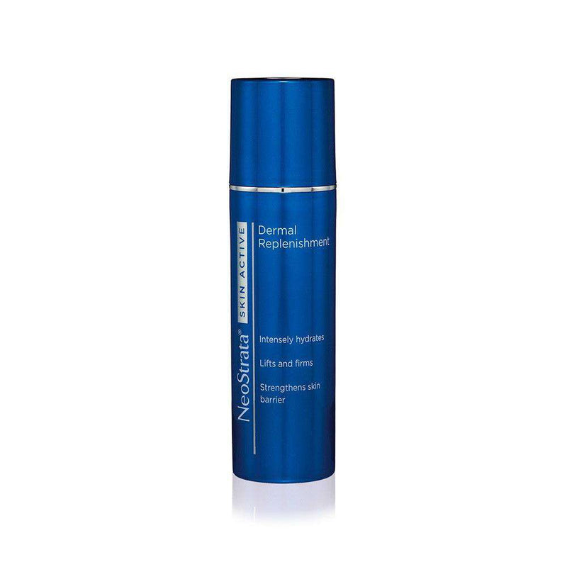 NeoStrata Skinactive Crema Reafirmante Hidratante 50 ml