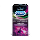 Durex Play Vibrations Diablillo
