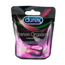 Durex Play Intense Orgasmic Anillo Vibrador 1 unidad
