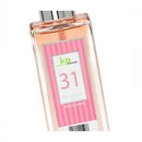 Iap Pharma Colonia 150 ml Nº31 (1)