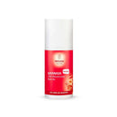 Weleda Granada Desodorante Roll-On 50 ml