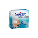 3M Nexcare Esparadrapo Sensitive Tape 5X5 Piel
