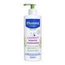 Mustela Linimento Bebe 400 ml
