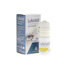 Lubristil Solución Oftalmica Lubricante 10 ml