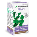Arkocápsulas Boldo 48 Cápsulas