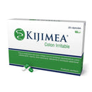 Kijimea Colon Irritable 28 Cap