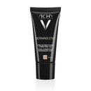 Vichy Dermablend Fluido Corrector Nº20 Vainilla