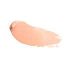 Vichy Dermablend 3D Correction Nº20 Vainilla