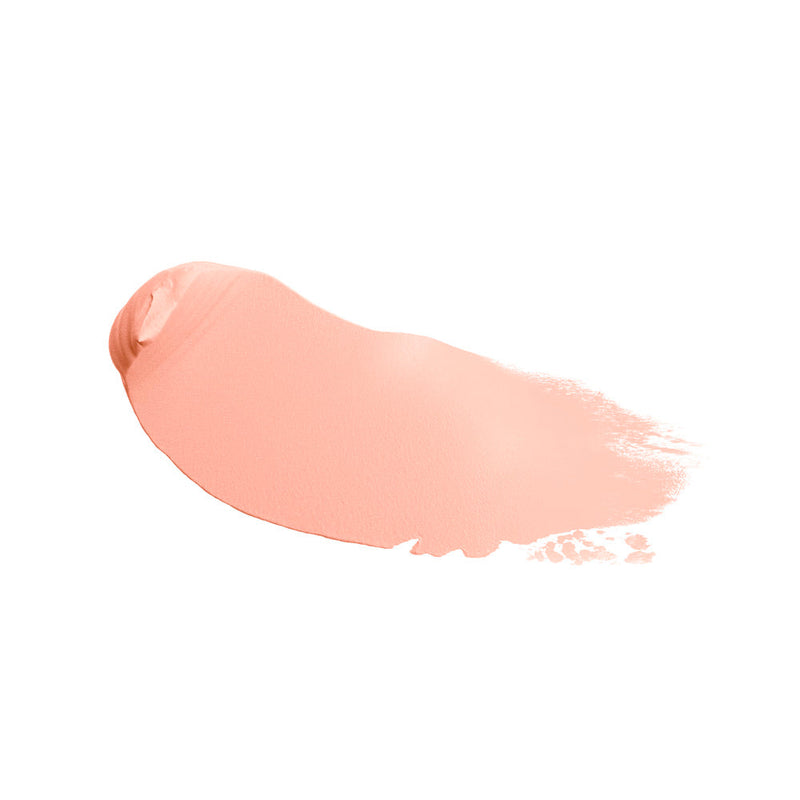 Vichy Dermablend 3D Correction Nº30 Beige
