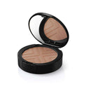 Vichy Dermablend Covermatte Polvo Compacto Nº45
