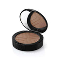 Vichy Dermablend Covermatte Polvo Compacto Nº55