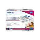 Veroval Tensiómetro Brazo Presión Arterial