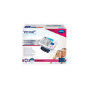 Veroval Tensiómetro Muñeca Presión Arterial