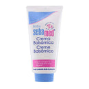 Sebamed Baby Crema Balsámica 200 ml