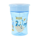 Nuk Magic Cup +8M de 230 ml