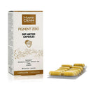 Martiderm Antiox 60 Cápsulas