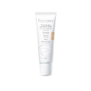 Avene Couvrance Maquillaje Fluido Natural 30 ml