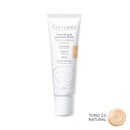 Avene Couvrance Maquillaje Fluido Natural 30 ml (1)