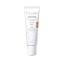 Avene Couvrance Maquillaje Fluido Arena 30 ml