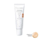 Avene Couvrance Maquillaje Fluido Arena 30 ml (1)