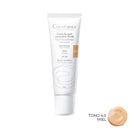 Avene Couvrance Maquillaje Fluido Miel 30 ml (1)