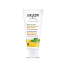 Weleda Gel Dentífrico Niños 50 ml