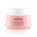 Vichy Neovadiol Rose Platinium 50 ml